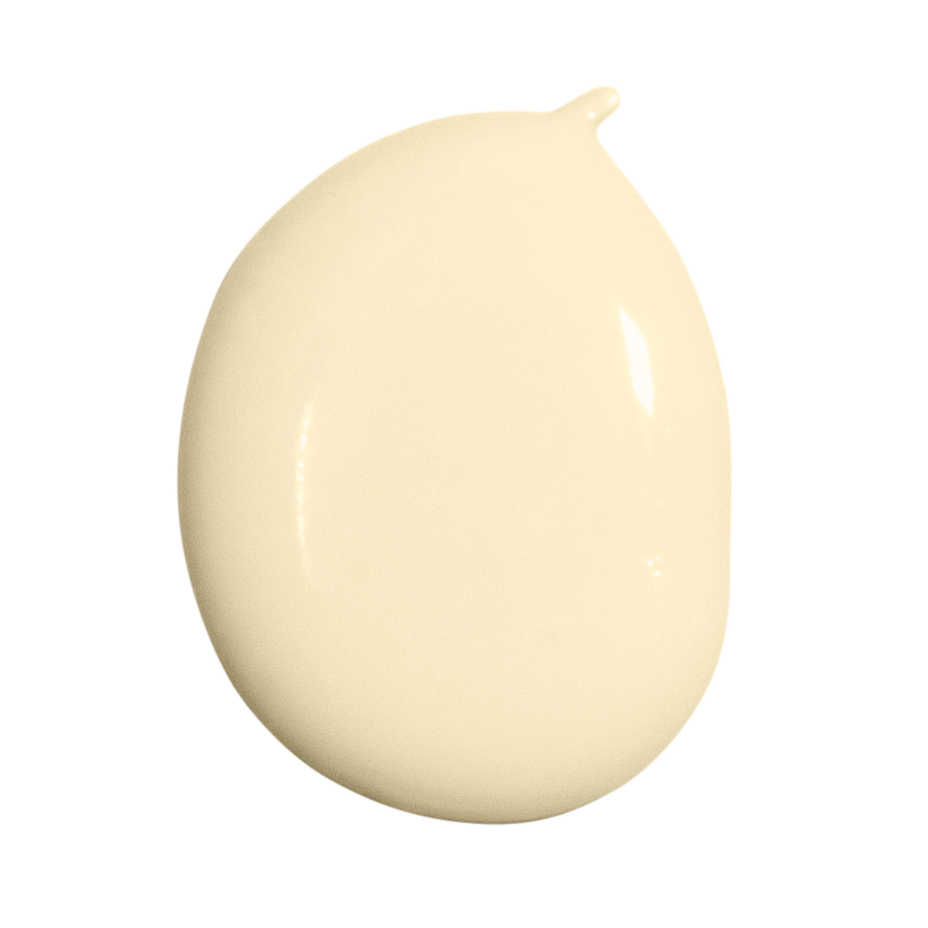 Verfdruppel