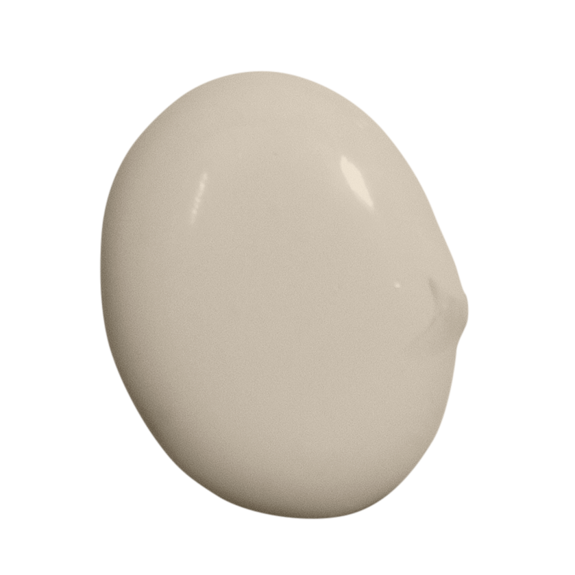 Verfdruppel