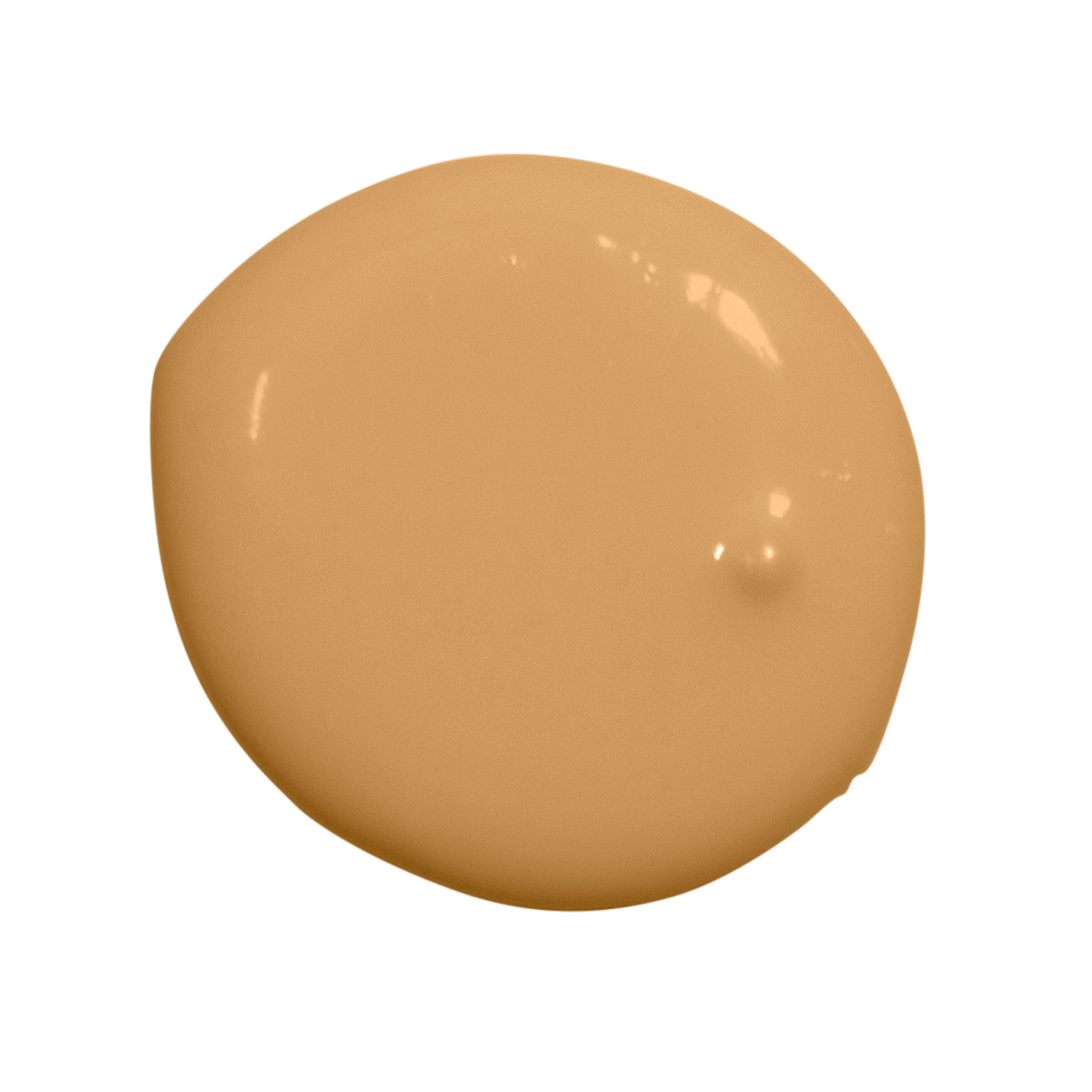 Verfdruppel